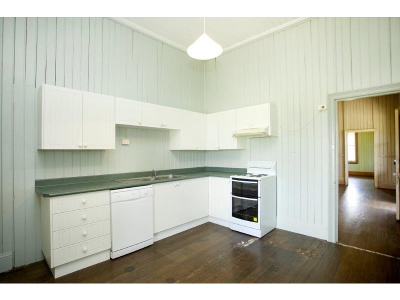 37 Barton Street, Croki NSW 2430