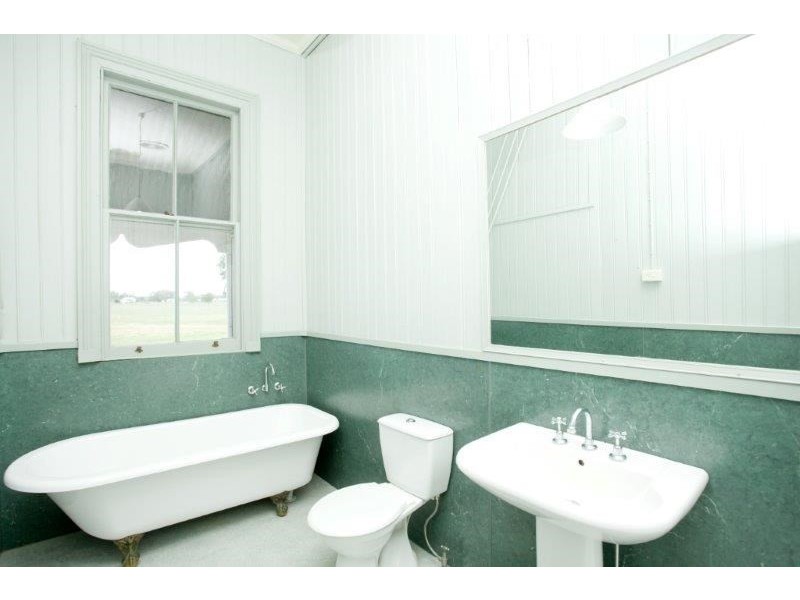 37 Barton Street, Croki NSW 2430