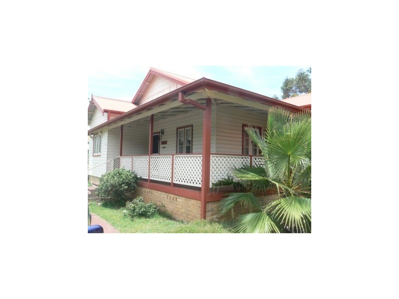 34 Bushland Drive, Taree NSW 2430