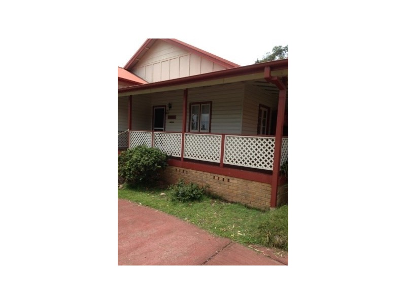 34 Bushland Drive, Taree NSW 2430