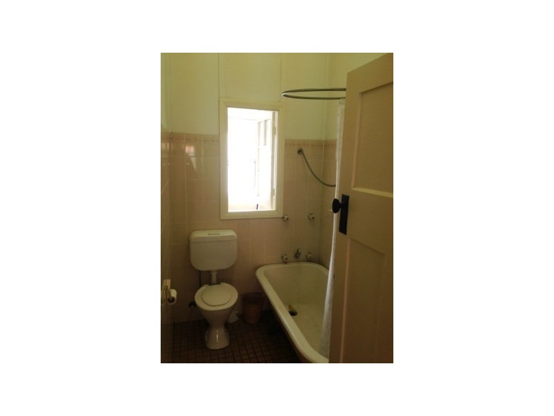 34 Bushland Drive, Taree NSW 2430