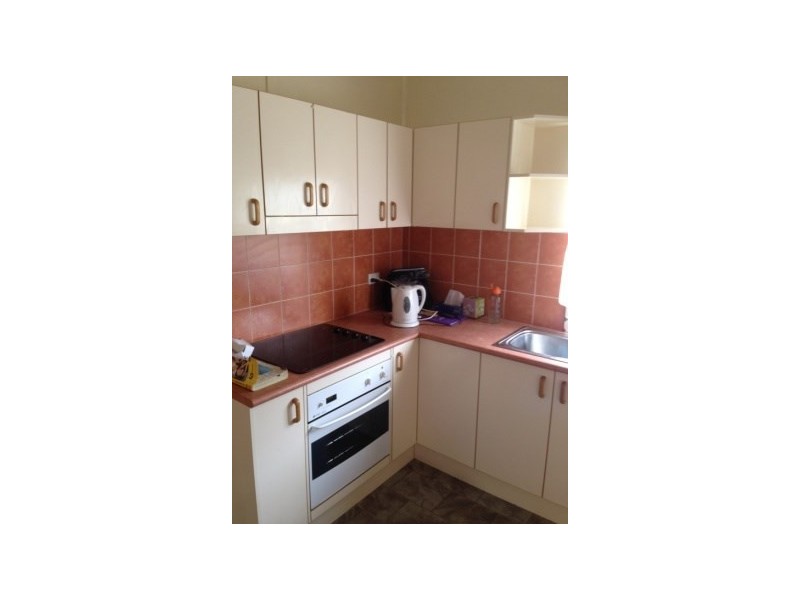 34 Bushland Drive, Taree NSW 2430