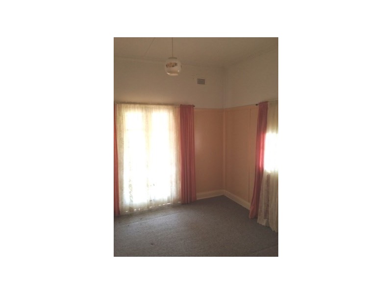 34 Bushland Drive, Taree NSW 2430