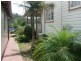34 Bushland Drive, Taree NSW 2430