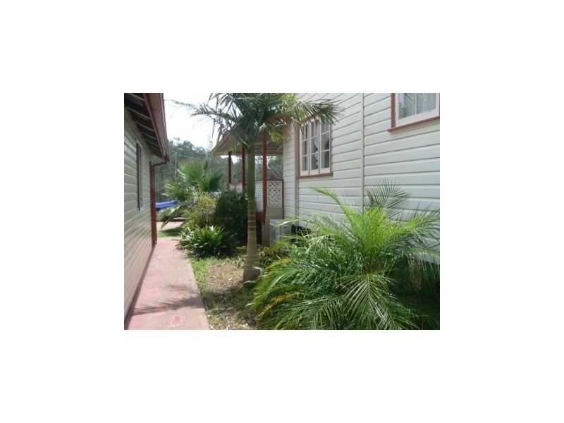 34 Bushland Drive, Taree NSW 2430