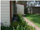 34 Bushland Drive, Taree NSW 2430