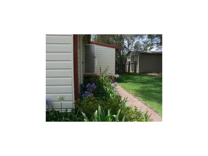 34 Bushland Drive, Taree NSW 2430