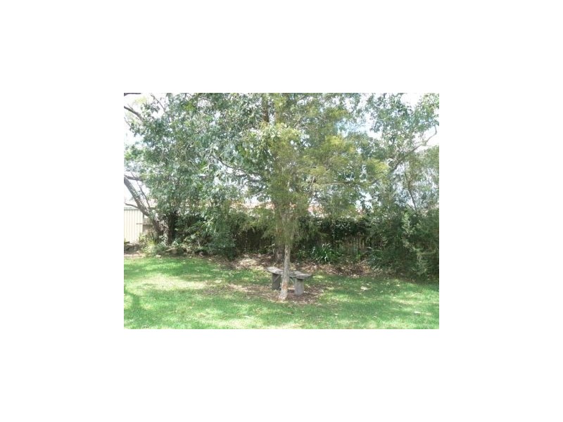 34 Bushland Drive, Taree NSW 2430