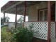 34 Bushland Drive, Taree NSW 2430