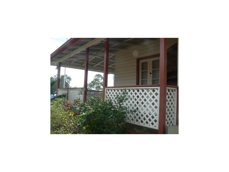 34 Bushland Drive, Taree NSW 2430