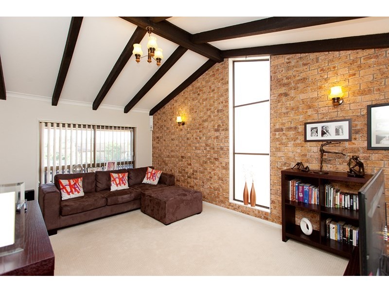 32 Coulston Street, Taree NSW 2430