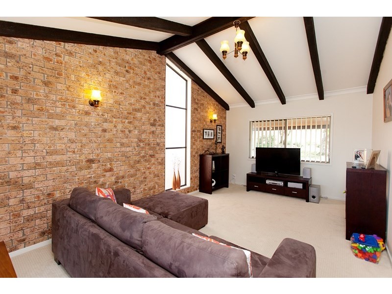 32 Coulston Street, Taree NSW 2430