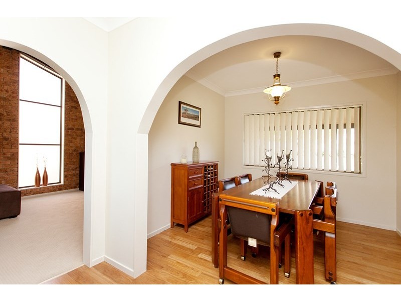 32 Coulston Street, Taree NSW 2430