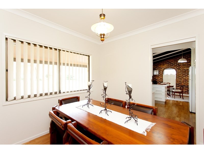 32 Coulston Street, Taree NSW 2430