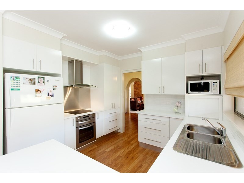 32 Coulston Street, Taree NSW 2430