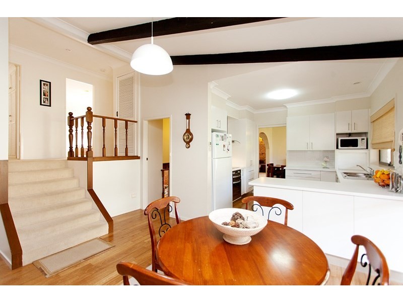 32 Coulston Street, Taree NSW 2430