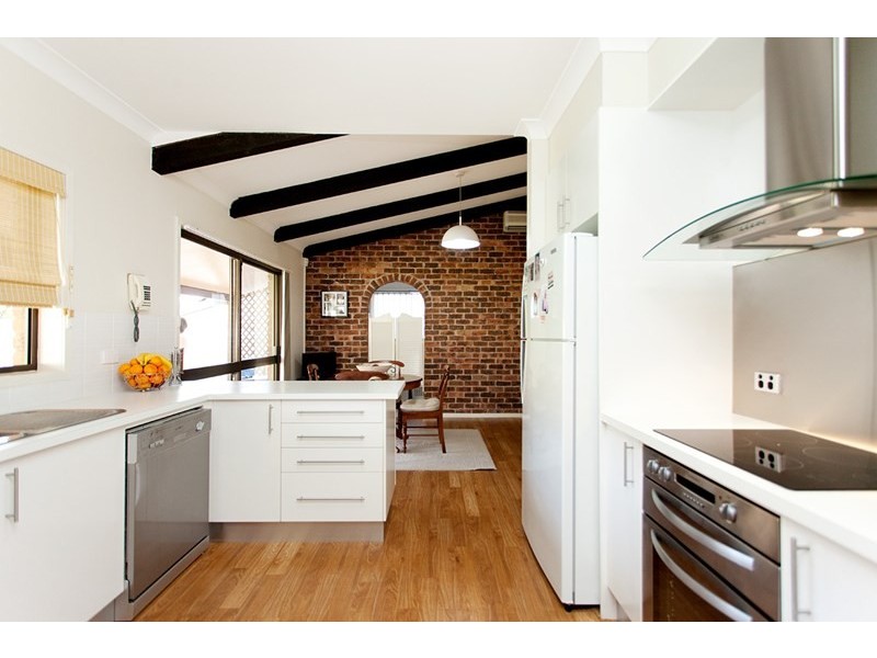 32 Coulston Street, Taree NSW 2430