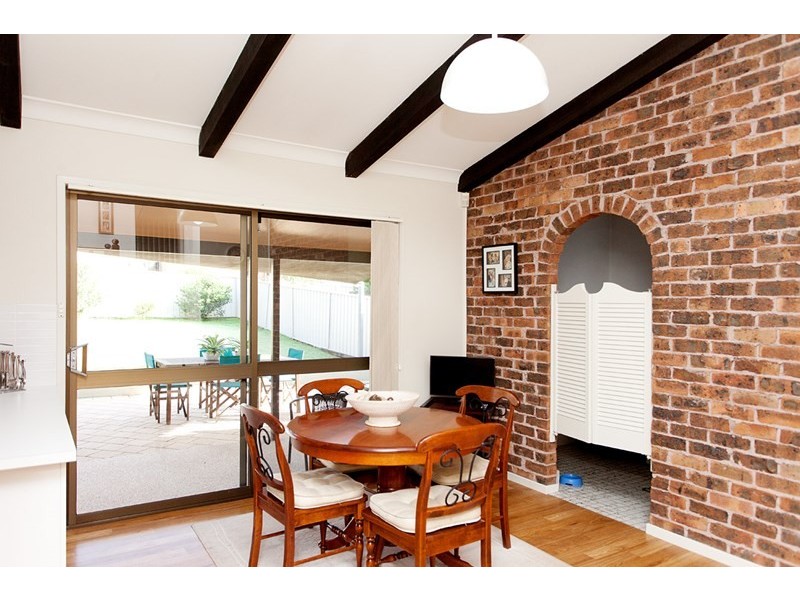 32 Coulston Street, Taree NSW 2430