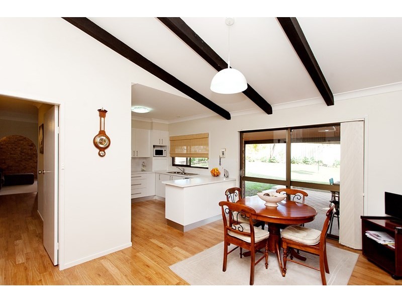 32 Coulston Street, Taree NSW 2430