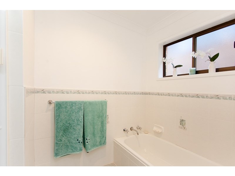 32 Coulston Street, Taree NSW 2430