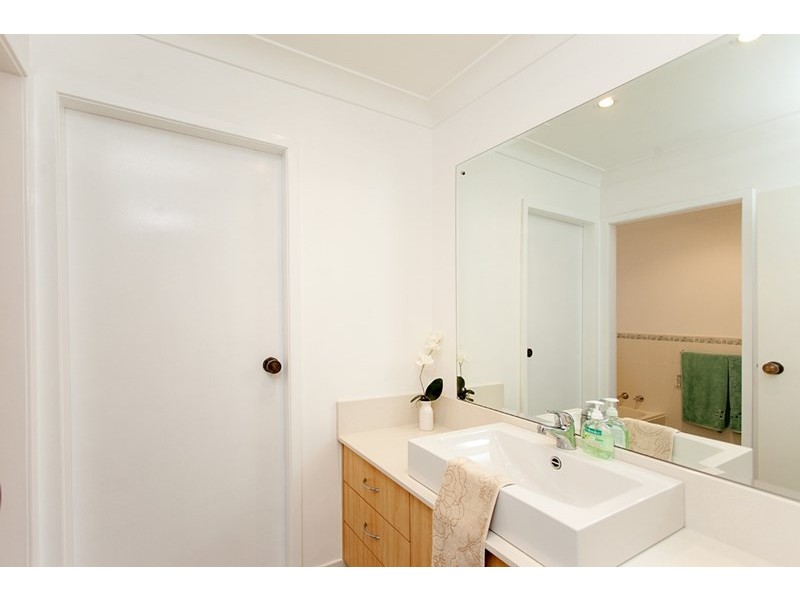 32 Coulston Street, Taree NSW 2430