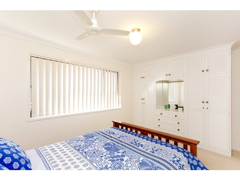 32 Coulston Street, Taree NSW 2430