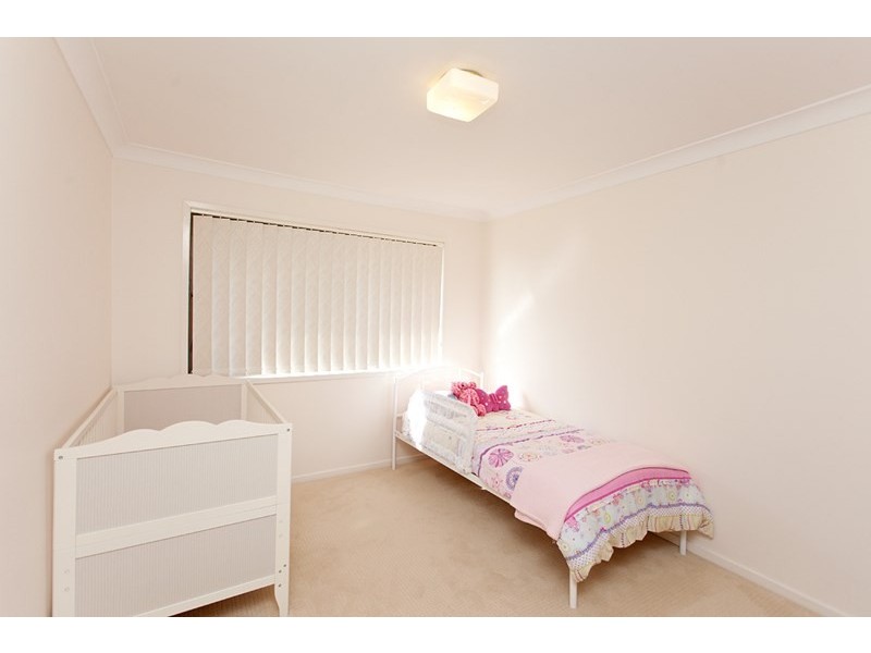 32 Coulston Street, Taree NSW 2430