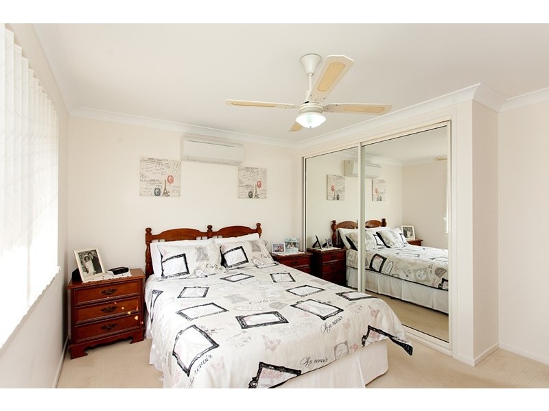 32 Coulston Street, Taree NSW 2430