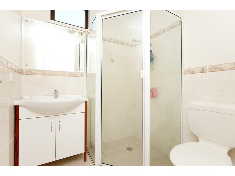 32 Coulston Street, Taree NSW 2430