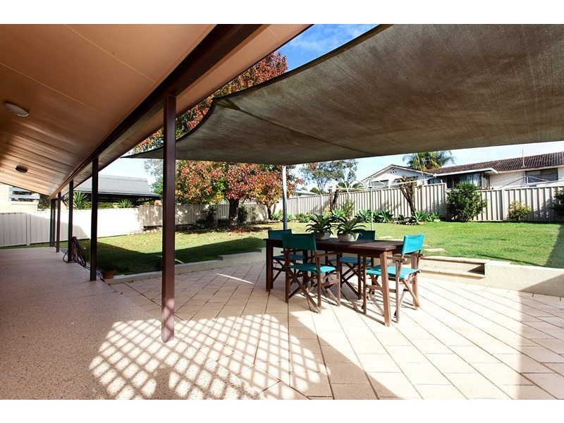 32 Coulston Street, Taree NSW 2430