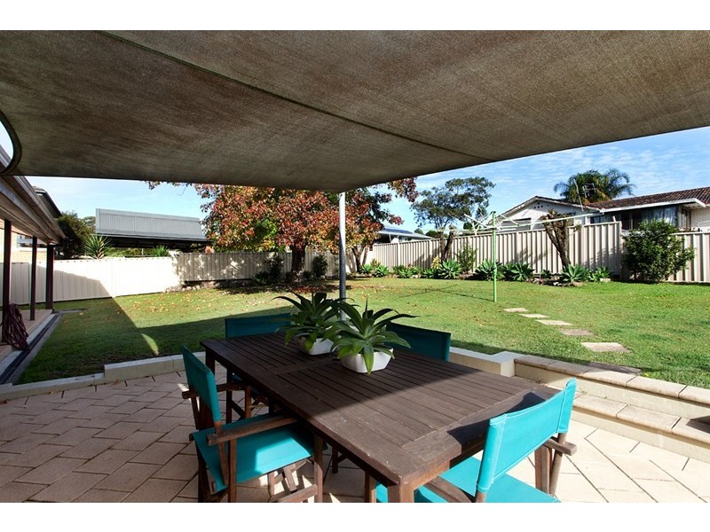 32 Coulston Street, Taree NSW 2430