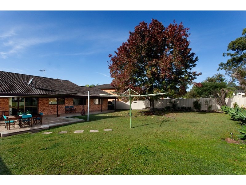 32 Coulston Street, Taree NSW 2430