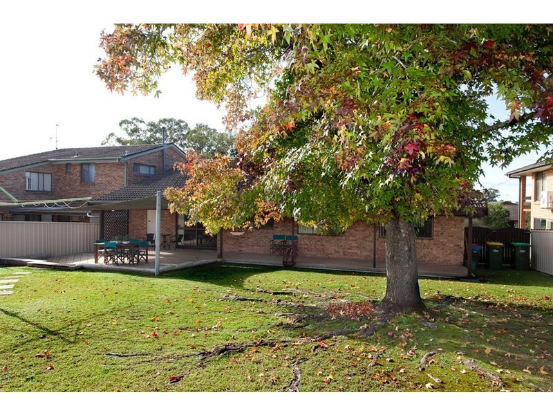 32 Coulston Street, Taree NSW 2430