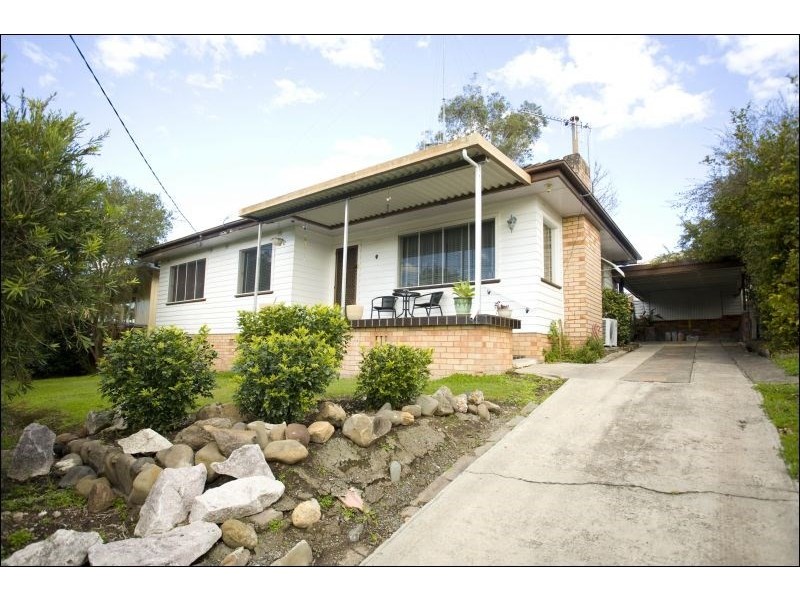 28 Bayview Crescent, Taree NSW 2430