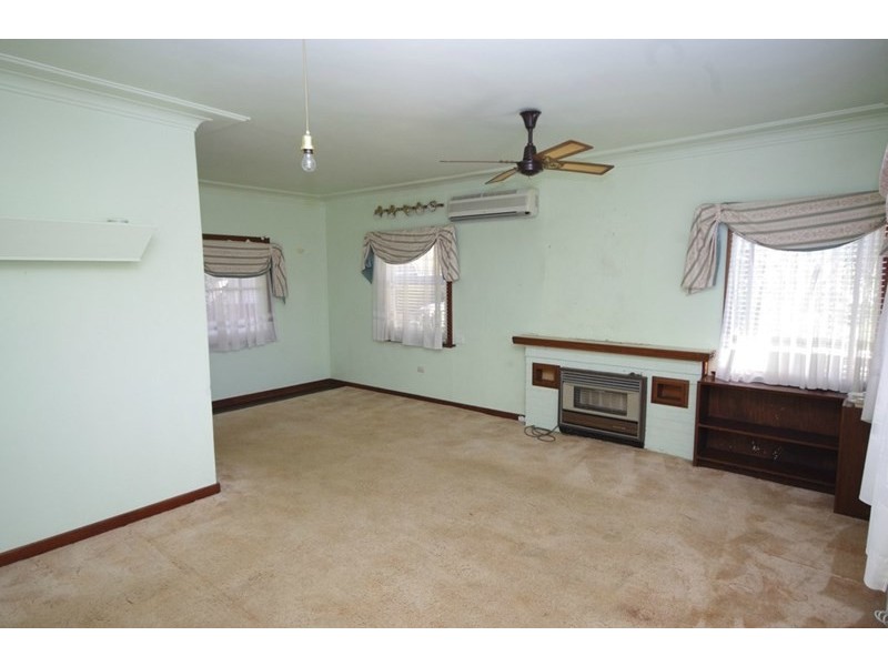 28 Bayview Crescent, Taree NSW 2430