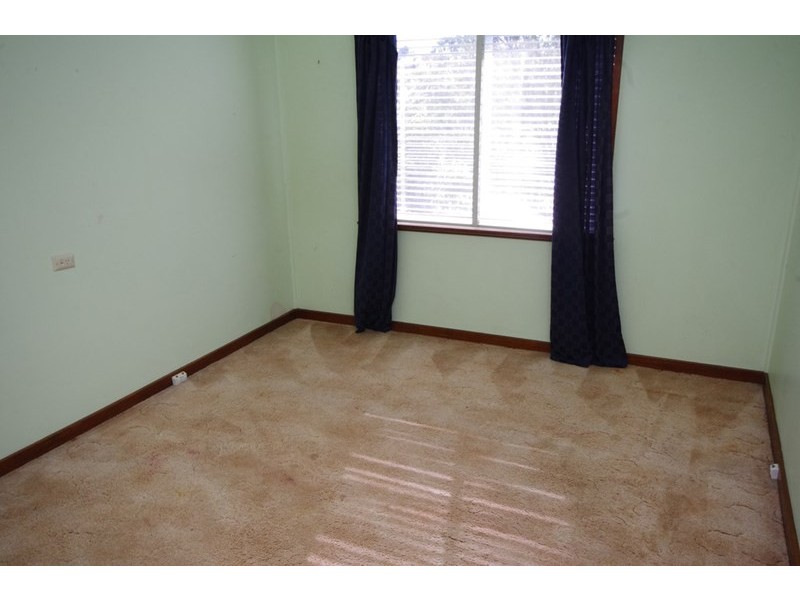 28 Bayview Crescent, Taree NSW 2430