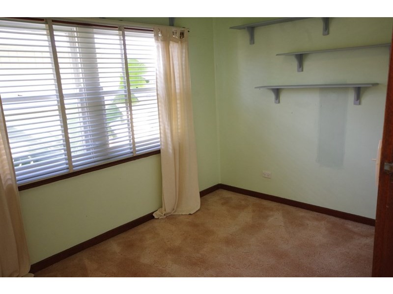 28 Bayview Crescent, Taree NSW 2430