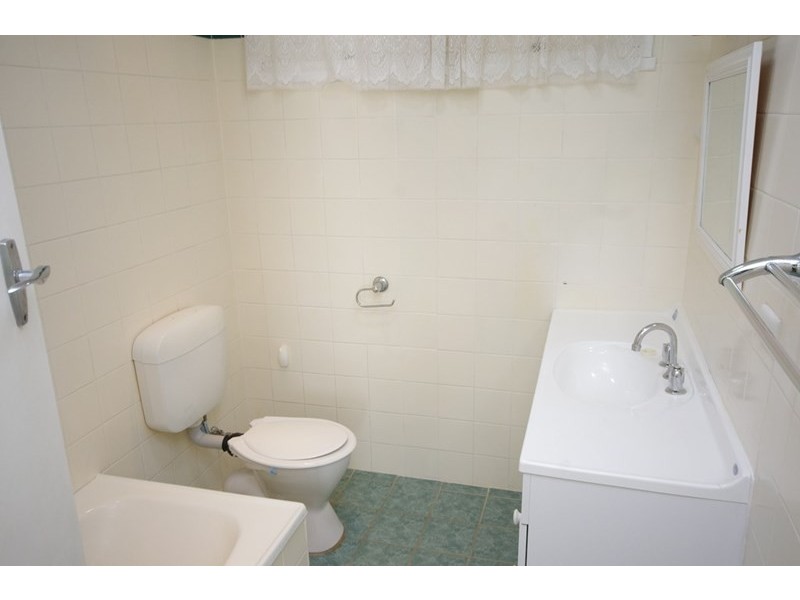 28 Bayview Crescent, Taree NSW 2430