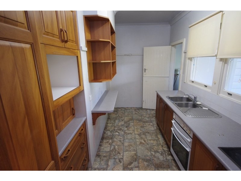 28 Bayview Crescent, Taree NSW 2430