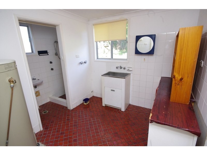 28 Bayview Crescent, Taree NSW 2430