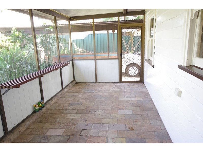 28 Bayview Crescent, Taree NSW 2430