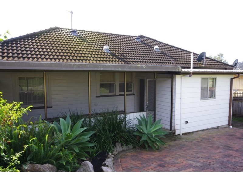 28 Bayview Crescent, Taree NSW 2430