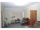 Suit 2 – 129 Victoria Street, Taree NSW 2430