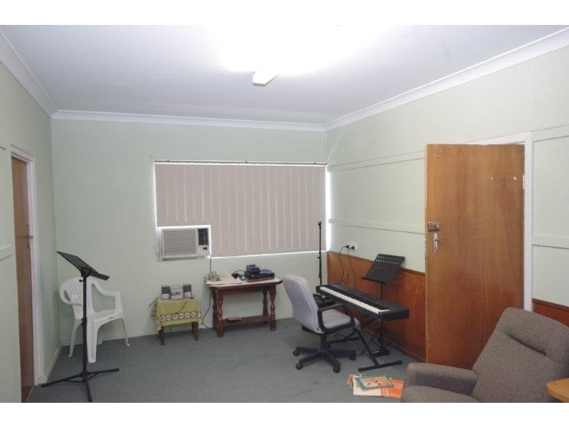 Suit 2 – 129 Victoria Street, Taree NSW 2430