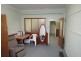 Suit 2 – 129 Victoria Street, Taree NSW 2430