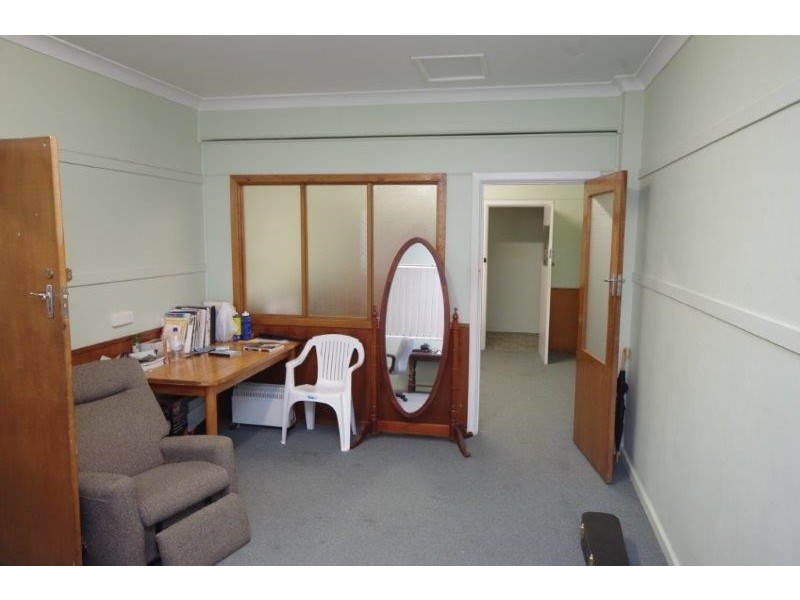 Suit 2 – 129 Victoria Street, Taree NSW 2430