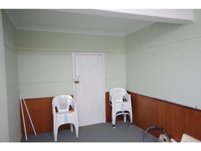 Suit 2 – 129 Victoria Street, Taree NSW 2430