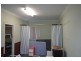 Suit 2 – 129 Victoria Street, Taree NSW 2430
