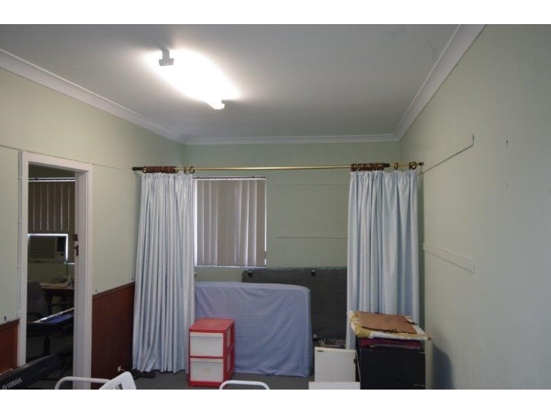 Suit 2 – 129 Victoria Street, Taree NSW 2430
