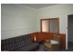Suit 2 – 129 Victoria Street, Taree NSW 2430